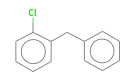 C13H11Cl