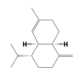 C15H24