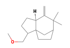 C16H26O