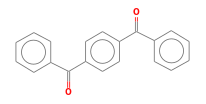 C20H14O2