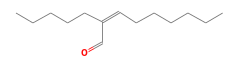 C14H26O