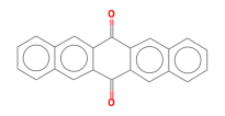 C22H12O2