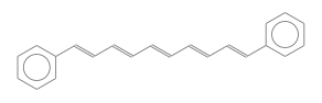 C22H20