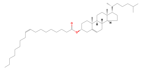 C45H78O2