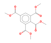 C14H14O8