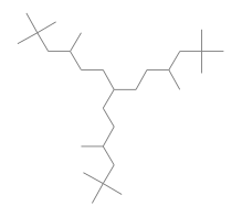 C28H58