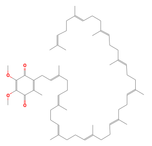 C59H90O4