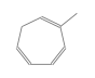 C8H10
