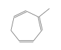C8H10
