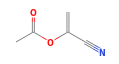 C5H5NO2