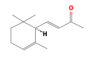 C13H20O