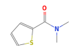 C7H9NOS