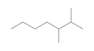 C9H20