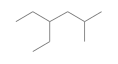 C9H20