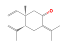 C15H22O