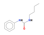 C11H16NO2