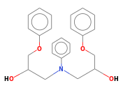 C24H27NO4