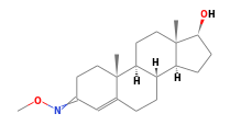 C20H31NO2