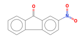 C13H7NO3