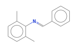 C15H15N