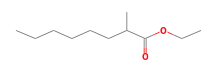 C11H22O2