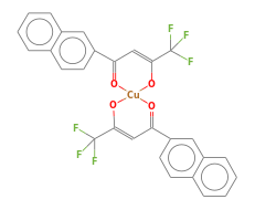 C28H16CuF6O4