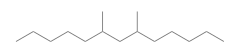 C15H32