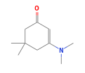 C10H17NO