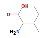 C6H13NO2