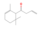 C13H20O