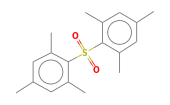 C18H22O2S