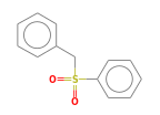 C13H12O2S