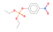 C10H14NO6P