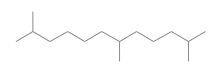 C15H32