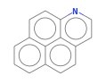 C15H9N