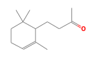 C13H22O