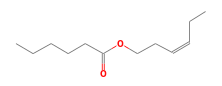 C12H22O2