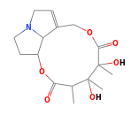 C16H23NO6