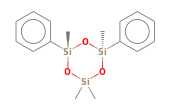 C16H22O3Si3