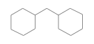 C13H24