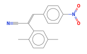 C17H14N2O2