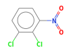 C6H3Cl2NO2