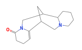 C15H22N2O