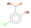 C7H5ClO3
