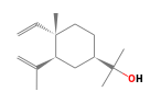 C15H26O