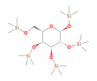 C21H52O6Si5