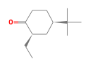 C12H22O