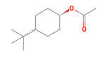 C12H22O2