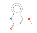 C11H11NO2