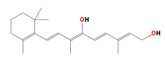 C20H32O2